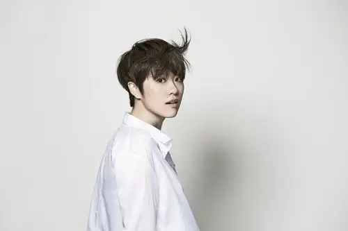 "从歌出发的情书" 岑宁儿新作《如果我是一首歌》发布