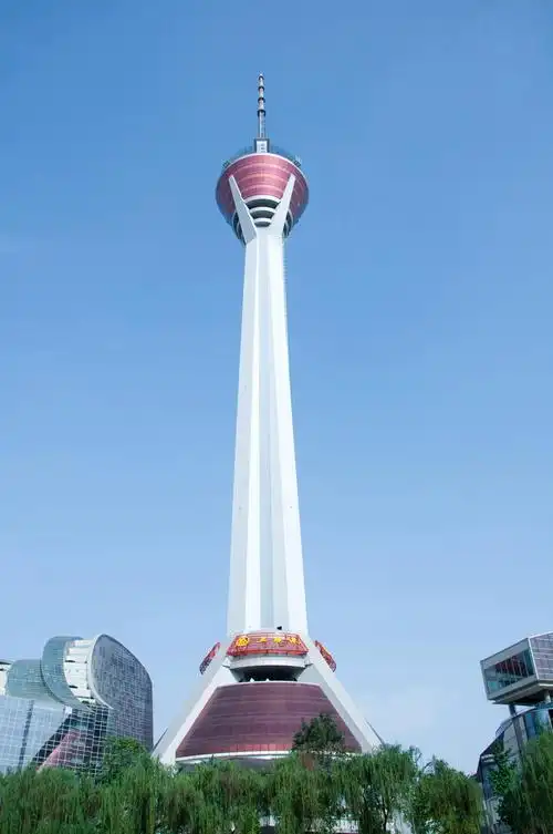 ">四川省 /a> a target="_blank" href="/item/成都市/5020801" data