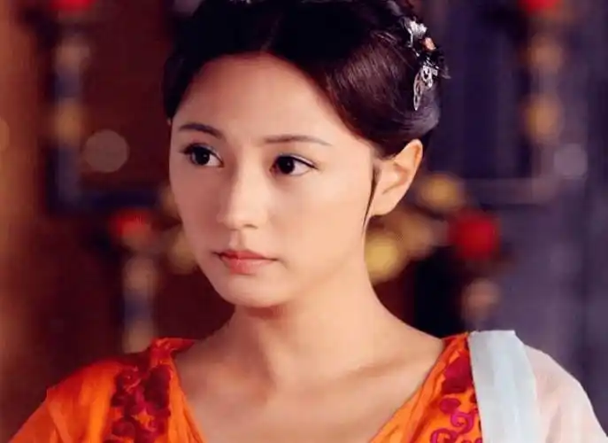 尖嘴猴腮的女人面相解析 尖嘴猴腮的女人代表什么_达一风水网