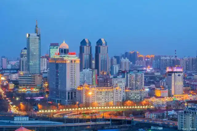 乌鲁木齐社会面基本清零,何时才能尽情感受新疆异域风情