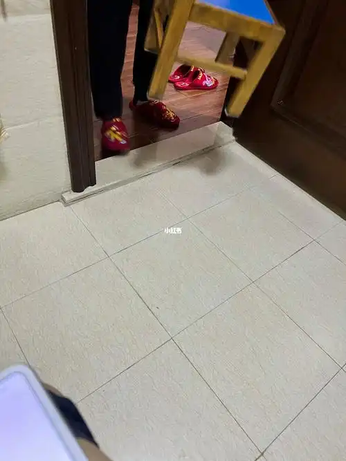 昨天蹲着陪我拉屎!今天搬小椅子陪我拉屎!