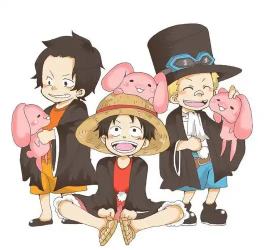 兄弟头像3个兄弟头像图片