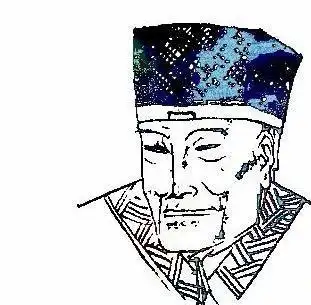 赵高:大秦帝国的毁灭者,一个人的破坏力大到难以想象|秦二世|李斯