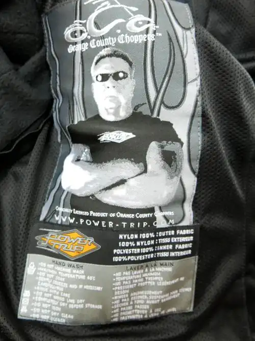 work, and armor protecting the shoulders, elbows, and forearms