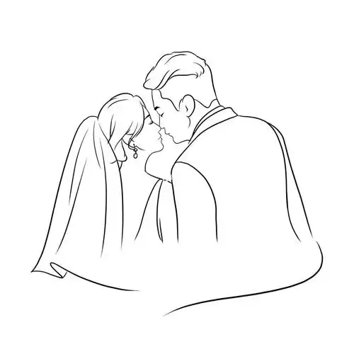 家里的电表箱准备自己做一个定制图案… 线稿刚刚画好…期待成品