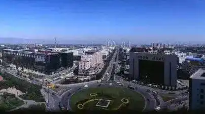 海淀上地您了解多少