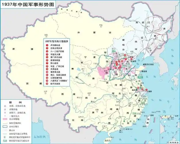 war ii,1939年9月1日至1945年9月2日),简称二战,亦称世界反法西斯战争
