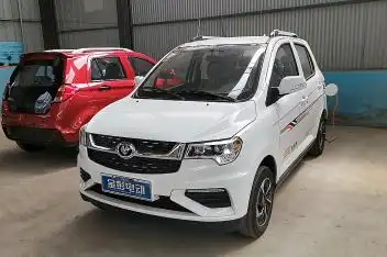 金彭d70油电四轮电动车_百度视频搜索