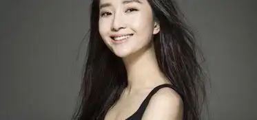 普法栏目剧《听见凉山》诗薇的扮演者樊韵儿的简介及个人资料