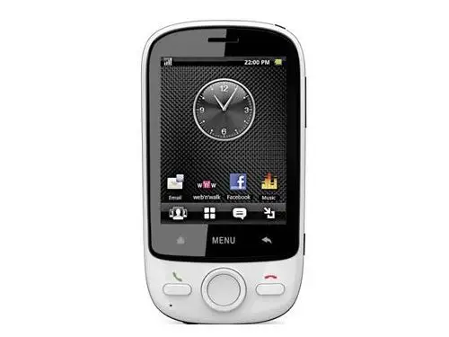 【华为pulse mini|华为pulse mini手机报价-图片-点评】手机中国