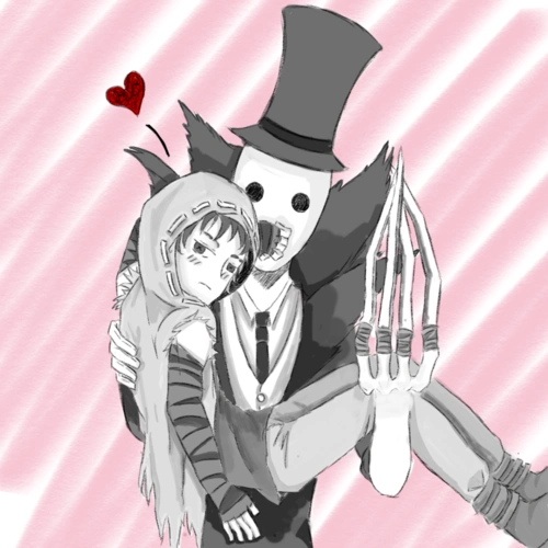 杰佣真好吃(*´艸`*) 公主抱了解一下(*/ω*)