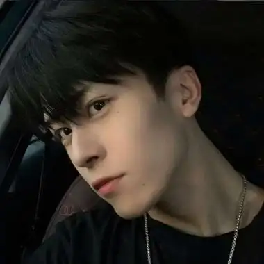 球球大作战头像审核通过的图片 球球大作战好看的头像高清