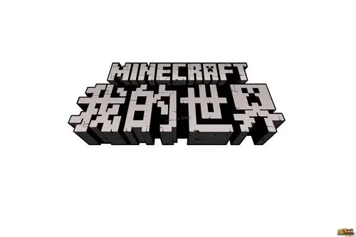 第3页-冒险游戏_电脑游戏_51下载