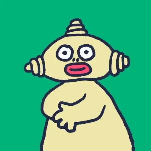 朋友圈文案##小众头像##沙雕表情包