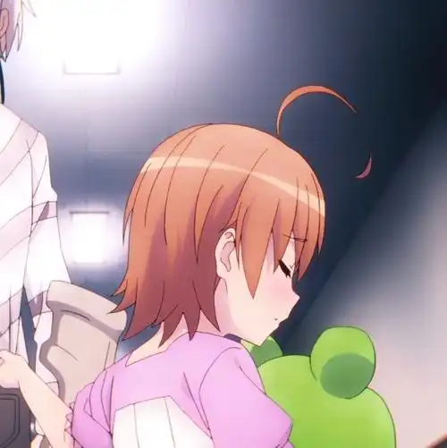 某科学的一方通行