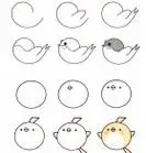 搞笑图片_搞笑动态图片_幽默图片_搞笑图吧