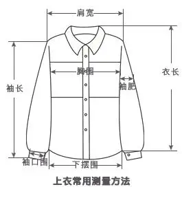 测量方法-衬衫-1.jpg