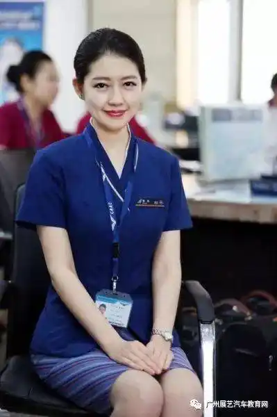 南航95539国际英文线客服招聘