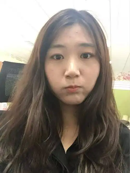 素人大改造第一期 | 素人妹子完美蜕变撞脸"胖迪"