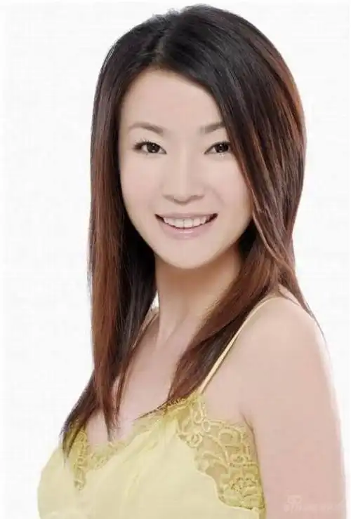 网>明星>白雪云> 英文名: 国籍: 中国大陆 民族: 身高: 167cm 出生地