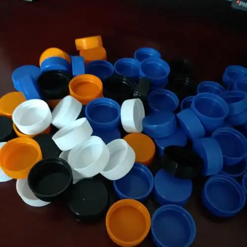 塑料pe瓶盖-塑料pe瓶盖厂家,品牌,图片,热帖-阿里巴巴