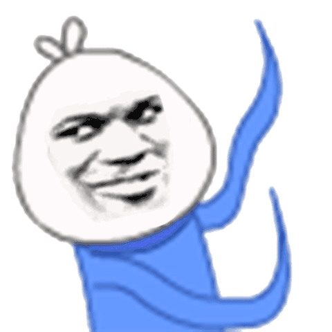 撒网是我的本事,入网是你的荣幸表情包 - 表情图