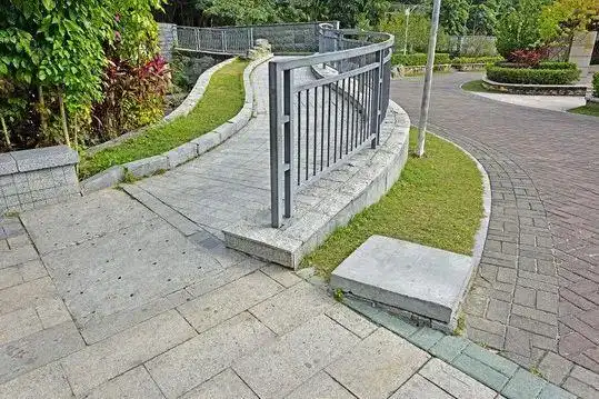 快题设计要点——广场设计