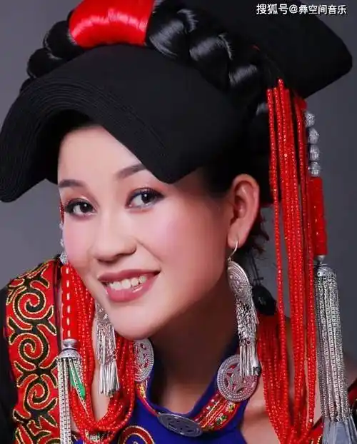 阿格_彝人制造_专辑