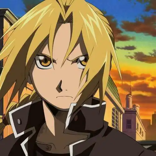 [a22] 莱莎一伙属实带恶人(白开水剧透)