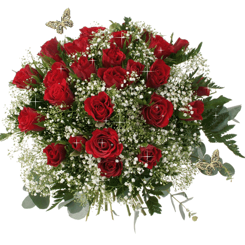 500_500gif 动态图 动图