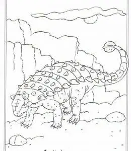 饭饭| 红豆饭小学生简笔画大全