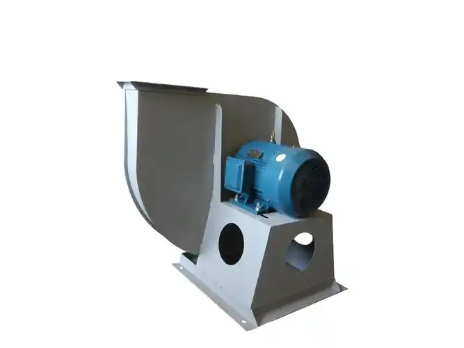 8a锅炉离心引风机 耐高温高压风机 风机