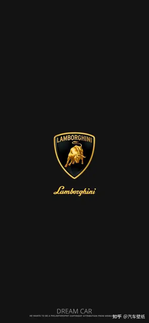 汽车手机壁纸中必备车标壁纸来看看有没有你喜欢的车标