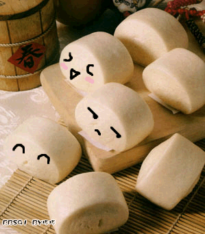 299_342gif 动态图 动图