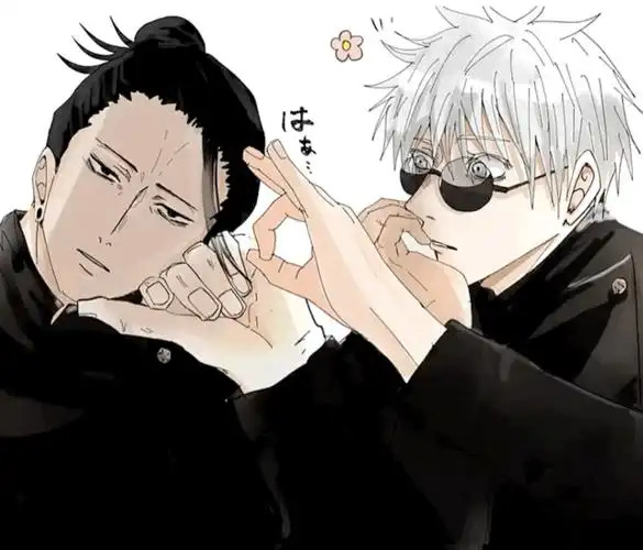 640_547gif 动态图 动图