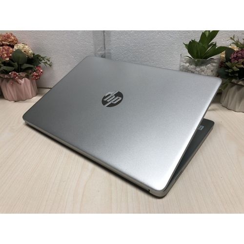 惠普(hp/ 星14s青春版/锐龙3-3250u/内存8g固态256g二手笔记电脑