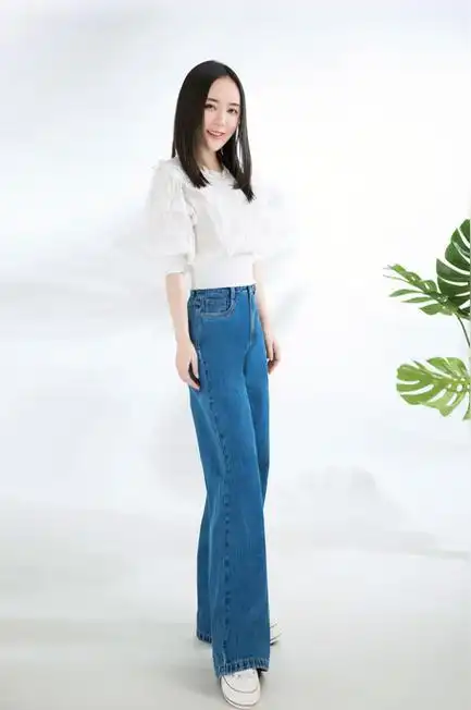 魏新雨(中国内地女歌手)_石塘网