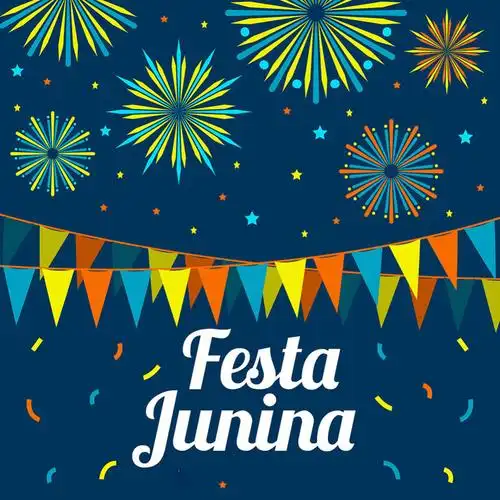 各种节日元素矢量素材