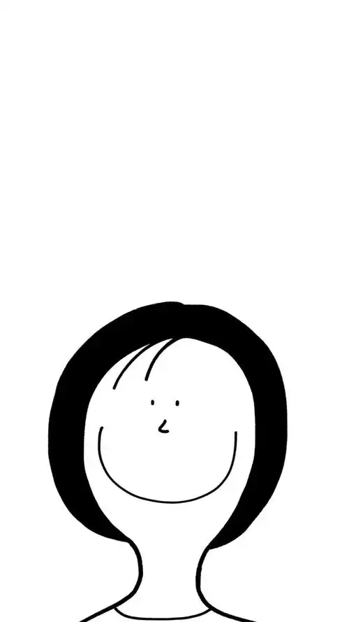 搞怪 背景 聊天背景