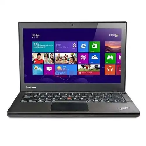 x250联想超薄x270二手笔记本电脑x280手提12寸x260thinkpadx240