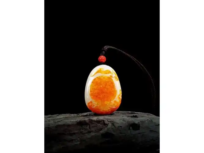 西泠拍卖 2015年秋季拍卖会 中国当代玉雕大师作品专场 > 郭万龙(bb