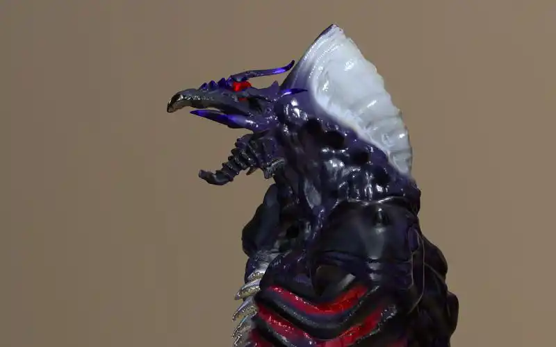 盖刚 苇名抖刀术