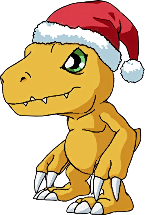 童年动画:数码宝贝之亚古兽_手游_龙珠_福利