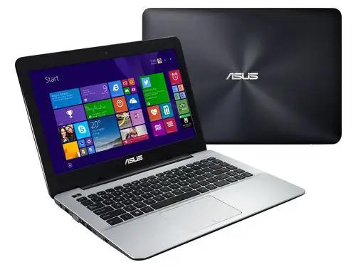 55ld4210 > 华硕 x455ld4210 图片 ( 1 /1张)笔记本电脑品牌报价大全