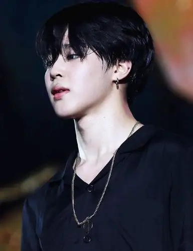 反响火爆!bts成员朴智旻《serendipity》mv点击量突破8千万!