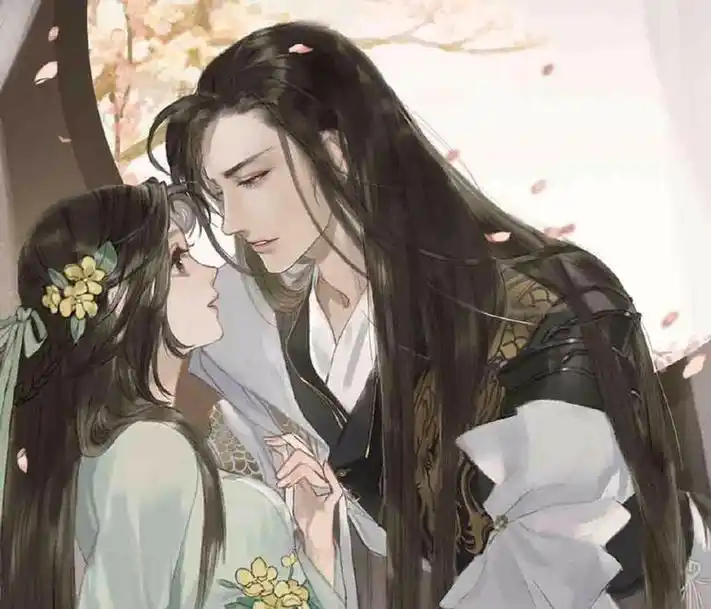 爱过《锦庭娇》,就别错过青铜穗的这部《金粉》,9.8分惊艳逆袭!