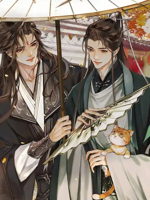 这简直是最贴脸的冰秋配一脸