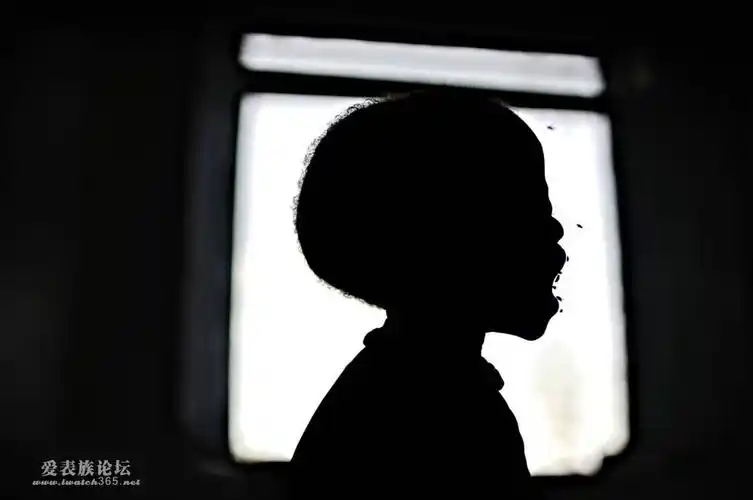 有关摄影的abc——兼交流(0826更新曝光控制)