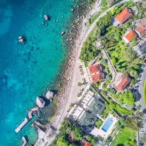 屋顶俯视图图片-屋顶俯视图素材-屋顶俯视图插画-摄图新视界