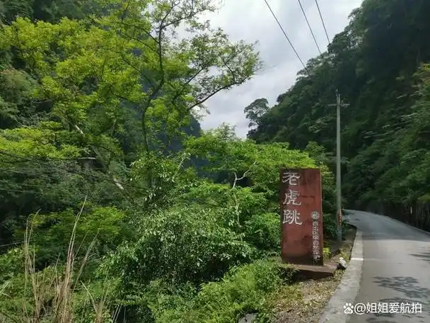 平孟口岸是国家一级口岸,早在清光绪十一年就开始运营.
